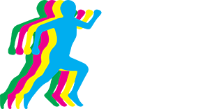 Active Career College